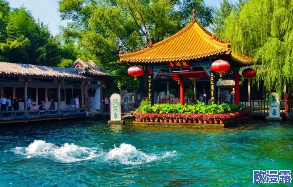 皇上不要了太快了h，网友纷纷表示这样的剧情发展让人意外，期待后续情节能更精彩