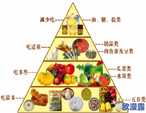 肚子里每天都含h，最新研究显示这种现象可能与饮食习惯和生活方式密切相关，引发广泛关注