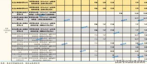 耽h文肉多：近期热门作品推荐与读者反馈，探讨情节发展与角色塑造的深度分析