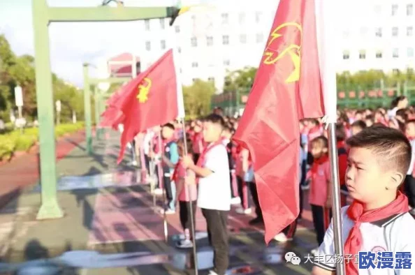 911吃瓜爆料红领巾瓜报：关于青少年心理健康与社会责任感的研究分析及其影响因素探讨