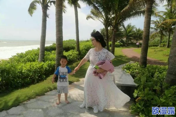 海角大神和妈妈外婆是谁的孩子？惊人真相揭晓，背后隐藏着不为人知的家族秘密！