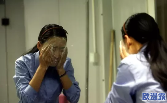 新婚之夜女警呻吟，警方回应称将对事件进行调查，呼吁公众理性看待相关信息与传言