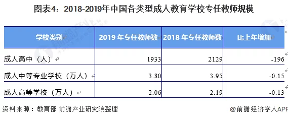 一级全黄台湾一级：探讨台湾地区的色情产业现状及其对社会文化的影响分析