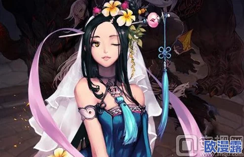 战斗吧剑灵：深度解析水夜叉强化技巧与策略分享指南