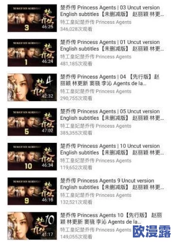 中文字幕国产欧美：网友对这一现象的看法各异，有人认为促进了文化交流，也有人担心影响本土创作