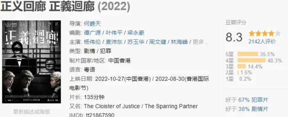 电影院高h：近期热门影片引发观众热议，票房持续攀升，影院复苏势头明显，各类活动吸引更多影迷参与