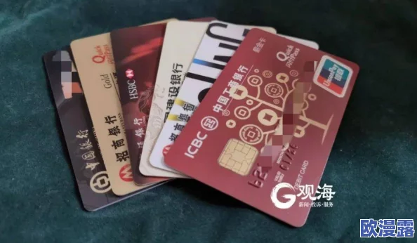 欧美一区二区三区不卡视频引发网友热议，许多人表示期待更丰富的内容和更好的观看体验，同时也对版权问题提出了关注