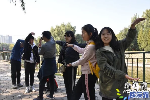 欧美双插：最新动态显示该项目在技术合作与市场拓展方面取得显著进展，吸引了众多投资者的关注