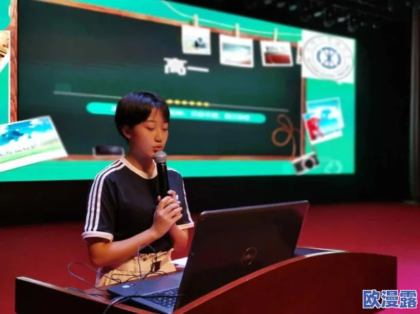 欧美一区二区三区不卡视频：最新动态分析，探讨其对观众观看习惯的影响及未来发展趋势