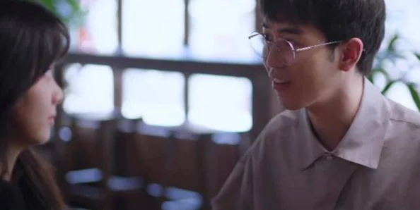 探索男男大尺度高H视频网站：激情与艺术的完美结合，尽享视觉盛宴