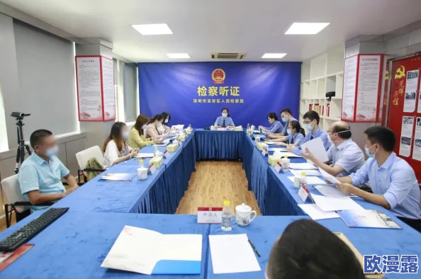 深入探讨一本色道久久综合狠狠躁篇的核心理念与实践应用