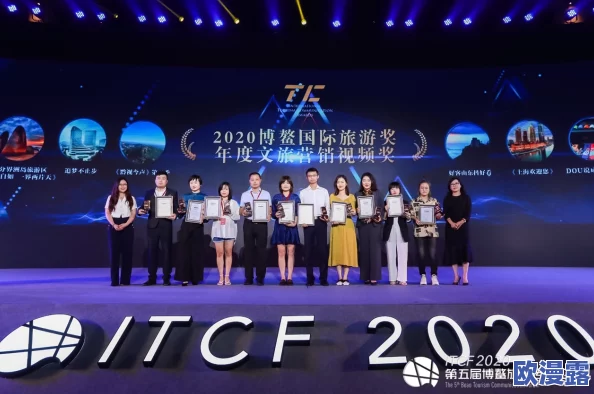 探索亚洲精品国产精品国自产的独特魅力与市场潜力，助力全球消费新趋势