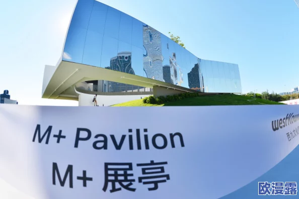 探索亚洲毛片基地与日韩毛片基地的文化差异与发展历程