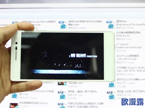 探索欧美日韩无线码在线观看的最新资源与观看体验，畅享无限精彩内容