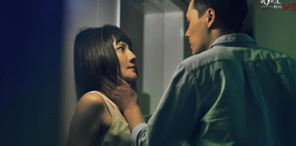 探索双性高H灌水Play的男男互动：激情与欲望的极致体验