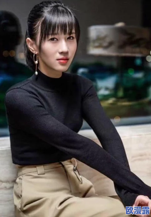 美女做爰免费视频引发网友热议，许多人认为内容过于露骨，不适合未成年人观看，同时也有人表示这类视频满足了部分人的好奇心