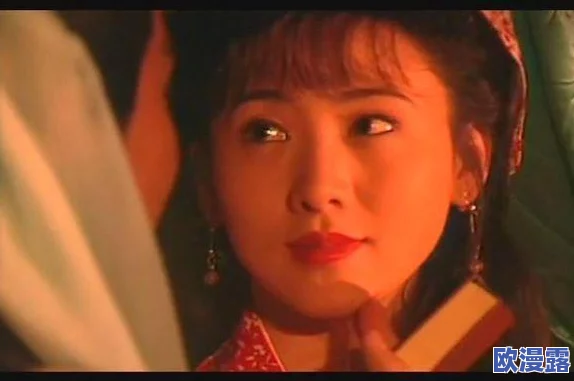 潘金莲视频：啊出水了用力的激情瞬间，感受古典与现代的碰撞