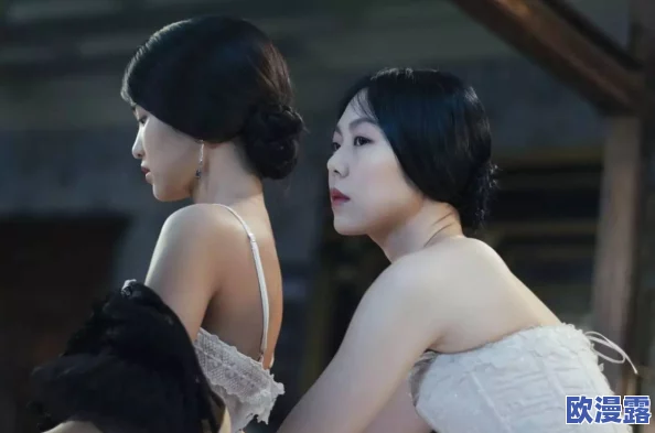 欲乳乱妇第章梅开二春岳：情欲交织的禁忌之恋与复杂人性探讨