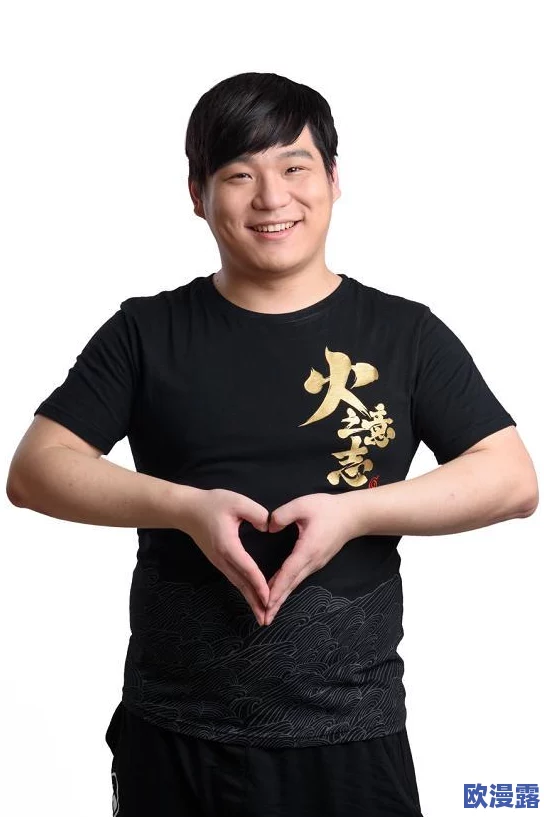 火影忍者手游2v2小队激斗模式：实用秘卷搭配与推荐攻略