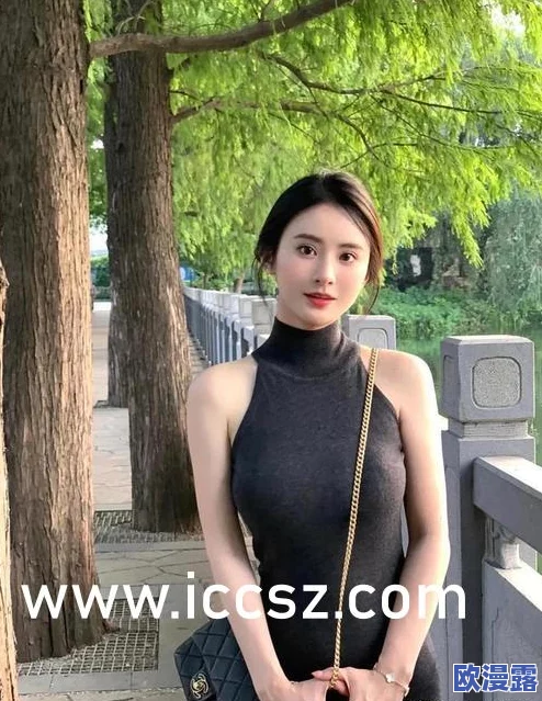 “探索巨乳魅力：精彩纷呈的巨大吃乳图片合集，尽享视觉盛宴！”