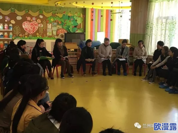 精品视频在线观看一区二区三区：最新动态与用户反馈，提升观看体验，丰富内容选择，满足多样化需求