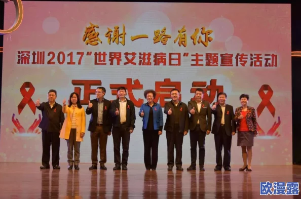 欧美同性猛男gaymovies：最新动态揭示了这一领域中涌现出的新作品和受欢迎的演员，吸引了越来越多观众的关注