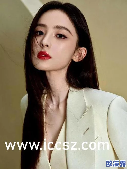 hlw09.ccm黑料：最新动态曝光，深度解析其背后的真相与影响力，引发广泛关注与讨论