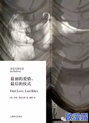 探索禁忌之恋：乱肉伦孕小说在线阅读，感受情感的极致碰撞