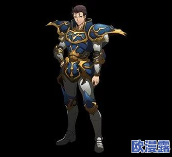 2023梦幻模拟战SSR重甲头盔强度排行榜TOP榜单解析