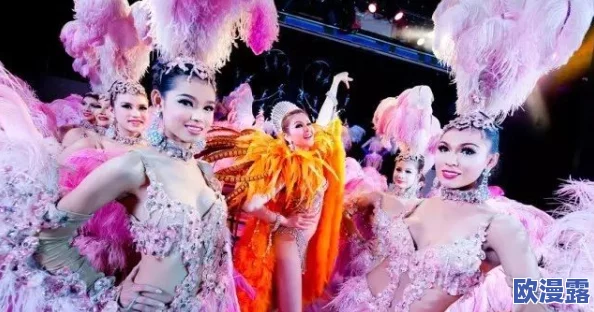 国产ts精品人妖系列最新进展：新作发布引发热议，粉丝期待度持续攀升，市场反响积极
