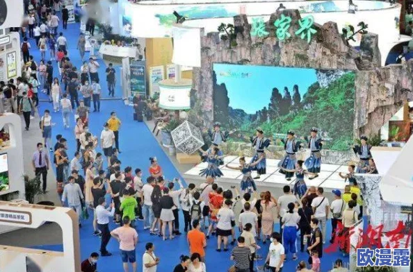 探索亚洲精品国产第一区与第二区的独特魅力与文化差异