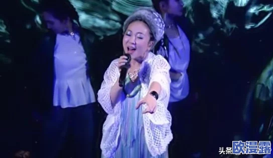 欧美一级视频精品观看：最新动态与热门影片推荐，带你领略不一样的视听盛宴，尽享精彩内容
