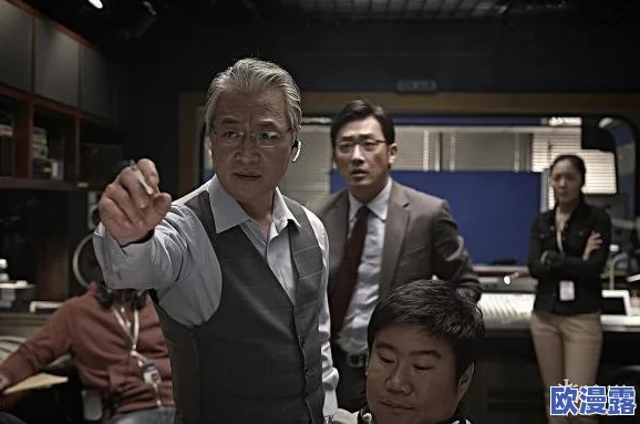 日本夏冰寒说：韩国一级爽快片淫片高清：最新动态揭示了该领域的市场变化与观众偏好的转变，值得关注