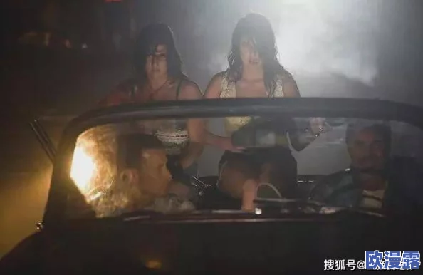 探索欧美一级片黄色电影的魅力与文化影响，揭示其背后的故事与意义