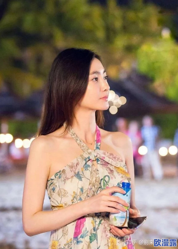 最新动态：久久国产美女引发热议，网友纷纷讨论其对美学和文化的影响，相关话题持续升温