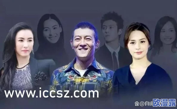 看美女脱内衣内裤免费软件,网友们纷纷表示这样的内容不应被传播,影响社会风气和青少年价值观 看美女脱内衣内裤免费软件,网友们纷纷表示这样的内容不应被传播,影响社会风气和青少年价值观