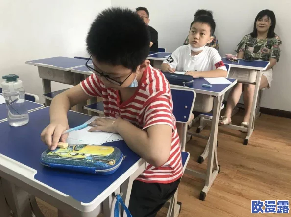 色女人综合网:最新动态更新,提供丰富多彩的内容与互动体验,吸引了越来越多用户的关注与参与 色女人综合网:最新动态更新,提供丰富多彩的内容与互动体验,吸引了越来越多用户的关注与参与