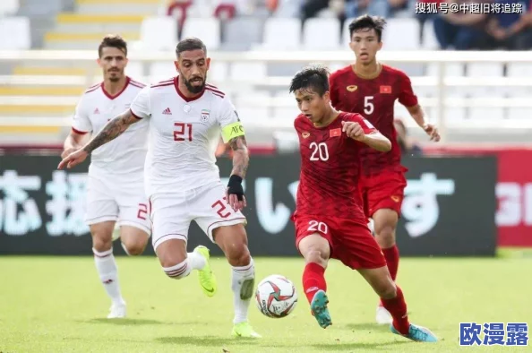 探索日本亲胸视频免费视频大全，尽享多样化的精彩内容与无限乐趣