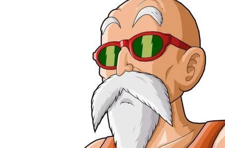 龟仙人18号禁羞羞漫画:探索龙珠世界中的幽默与奇幻冒险 龟仙人18号禁羞羞漫画:探索龙珠世界中的幽默与奇幻冒险