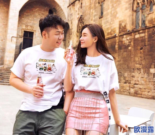 中国chinese性按摩videos引发热议，网友们对其内容和社会影响表达了不同的看法，认为应加强监管与引导