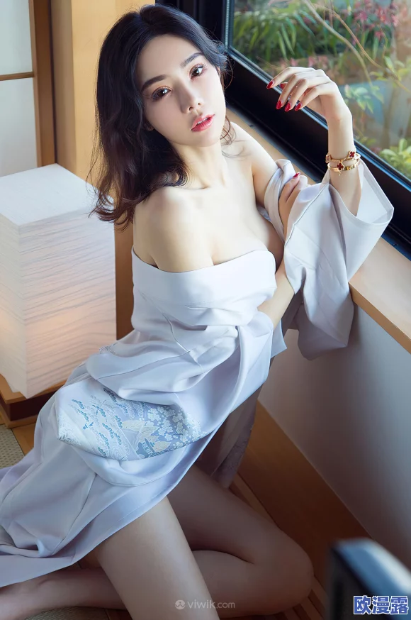 探索久久国产精品一国产精品的魅力与独特之处,带你领略全新视角 探索久久国产精品一国产精品的魅力与独特之处,带你领略全新视角