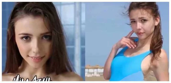 探索美女无圣光福利尤物网站，尽享视觉盛宴与独特魅力体验