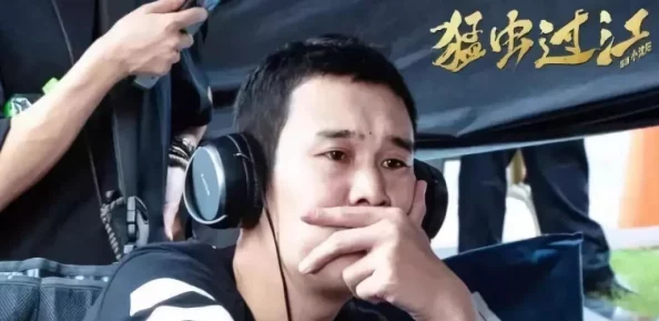 痞子Gay大猛一直播：探索不一样的性别表达与当代青年文化的碰撞