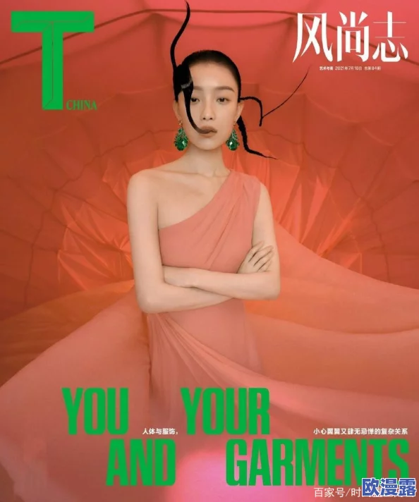 探索欧美影视文化中的独特魅力：从经典到现代的aa大片婷婷风格解析与观影体验分享