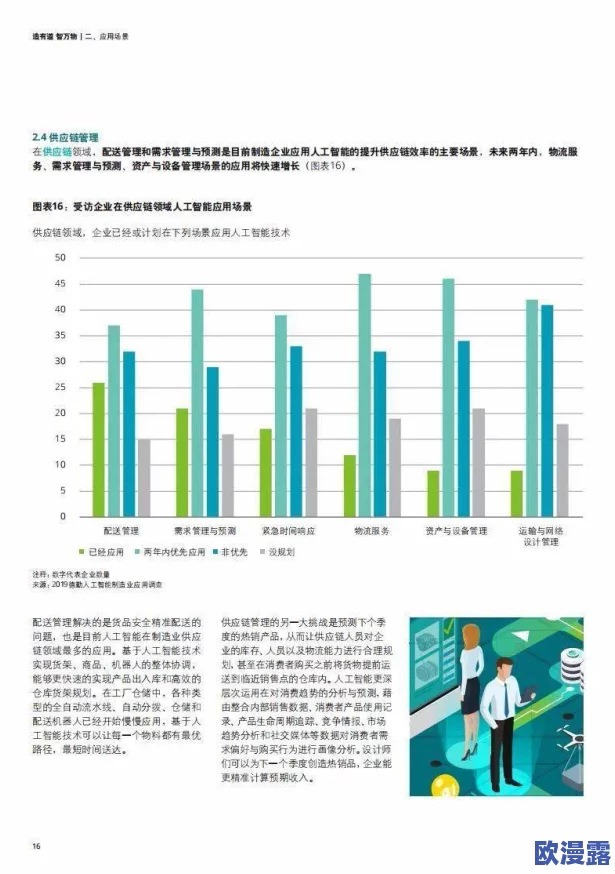 深入探讨久久国产乱子伦精品免的特点与应用场景分析