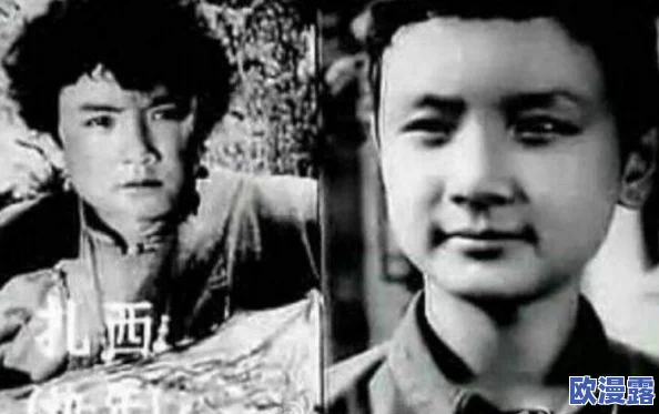 《功夫熊猫3手游》灵气加点全攻略：高手推荐视频详解