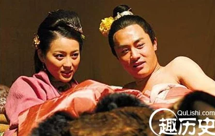 西门庆与潘金莲：探寻古典文学中的禁忌爱情与现代电影三级艺术的交融之旅