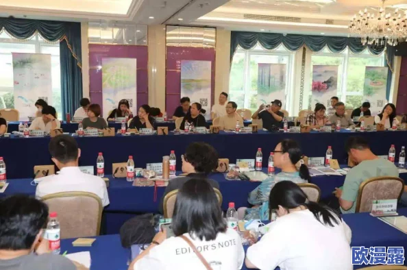 探索亚洲人成一区二区不卡的多样性与文化影响力，揭示其背后的故事与魅力