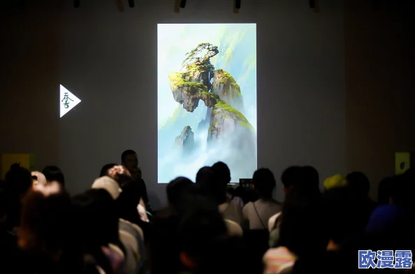 探索国产、欧美与日韩影视作品的在线观看平台，畅享多元文化盛宴