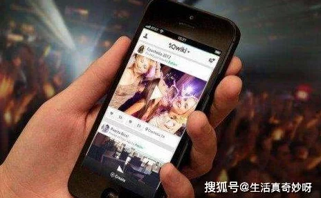 探索最新黄色软件视频免费资源,畅享无限精彩与乐趣的在线体验 探索最新黄色软件视频免费资源,畅享无限精彩与乐趣的在线体验